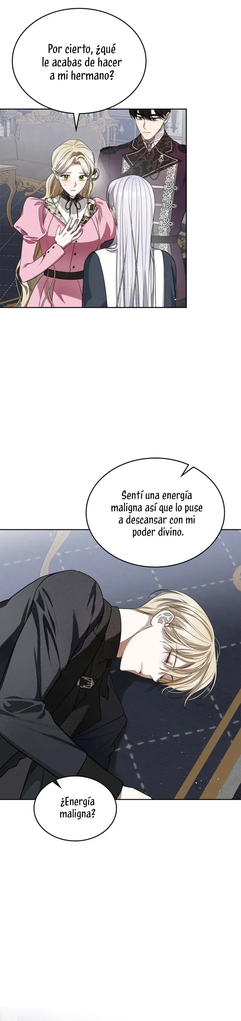 Capitulo 55 page 6