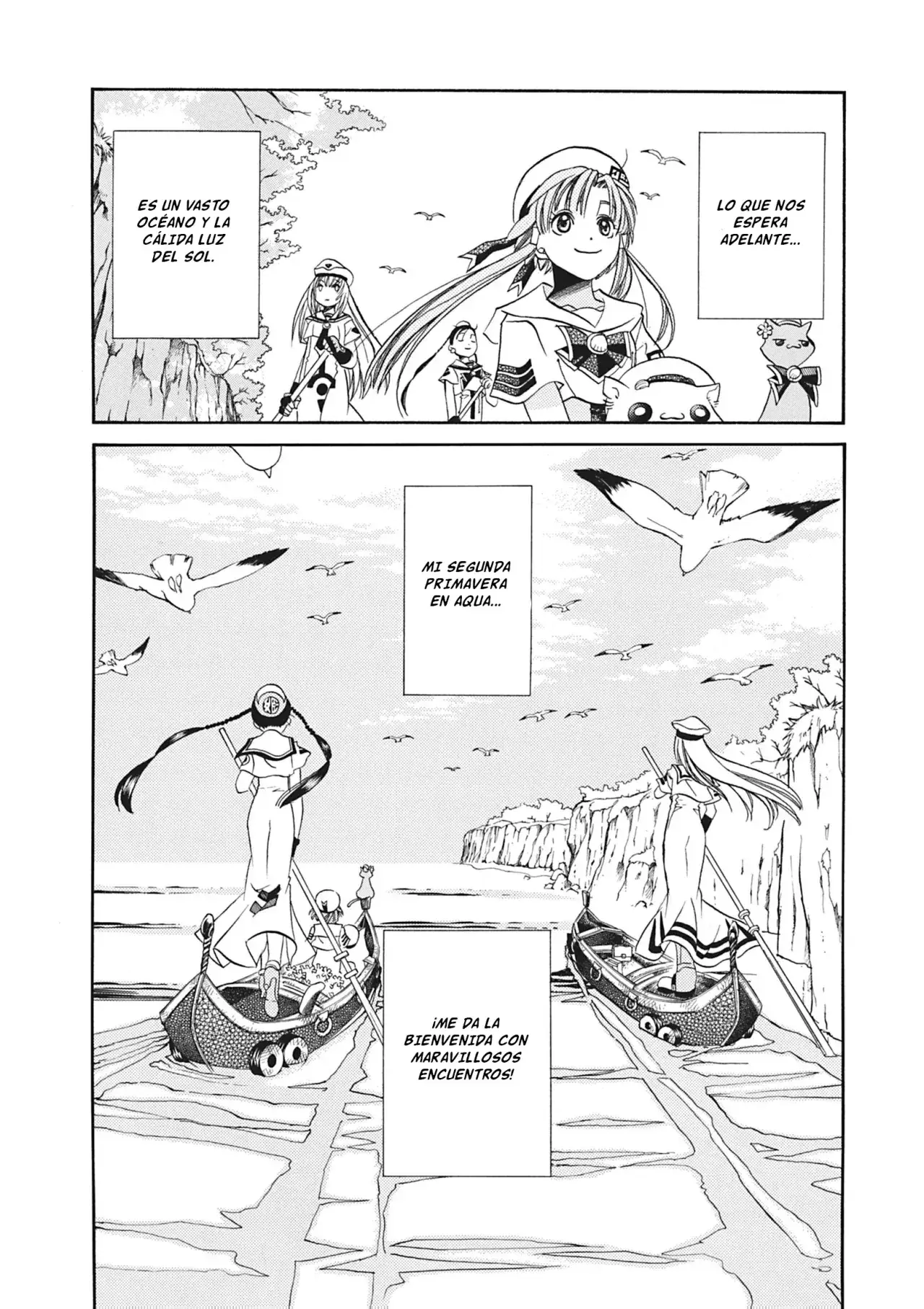 Capitulo 21 page 37