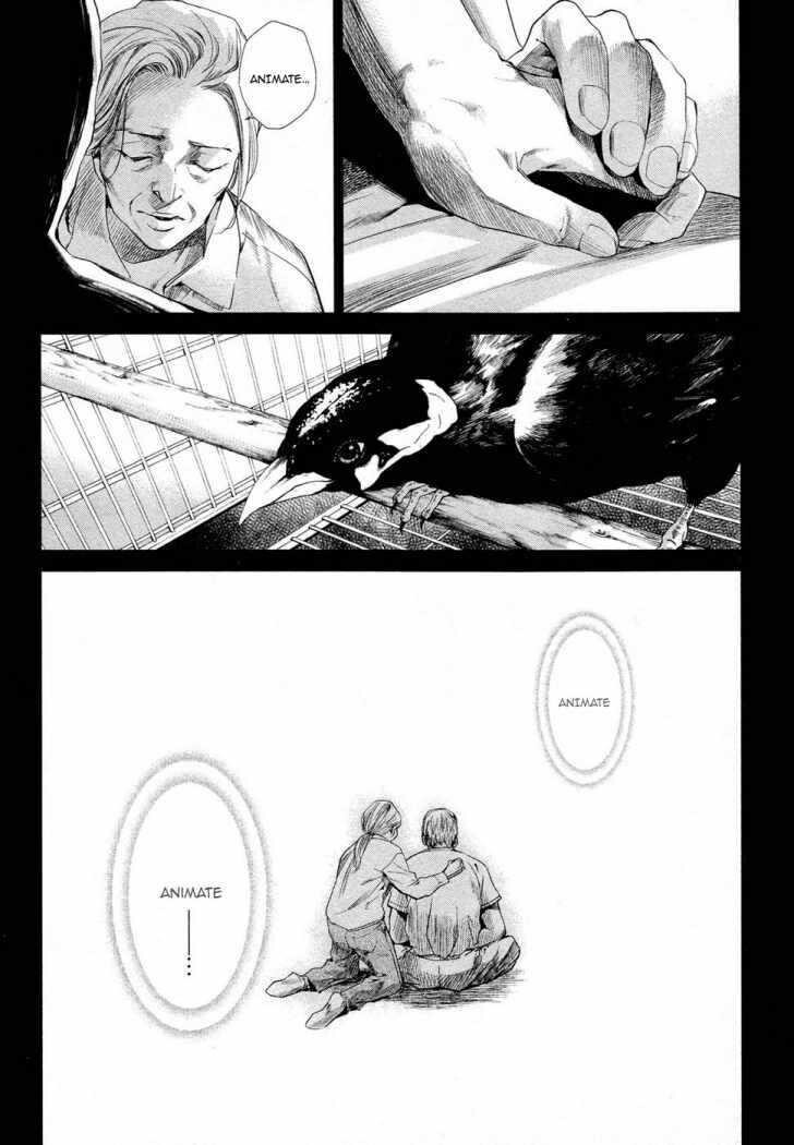 Capitulo 20 page 13