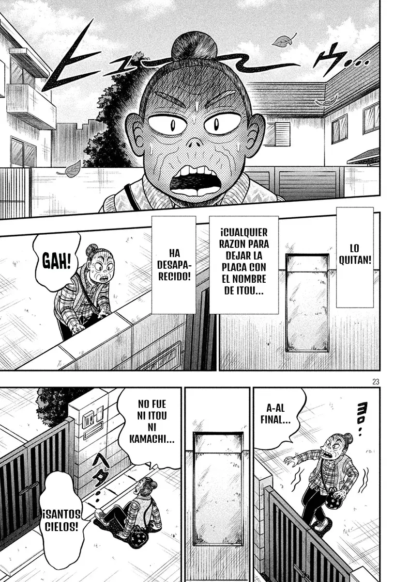 Capitulo 139 page 24