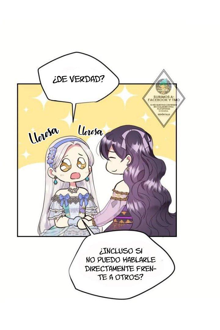 Capitulo 71 page 21