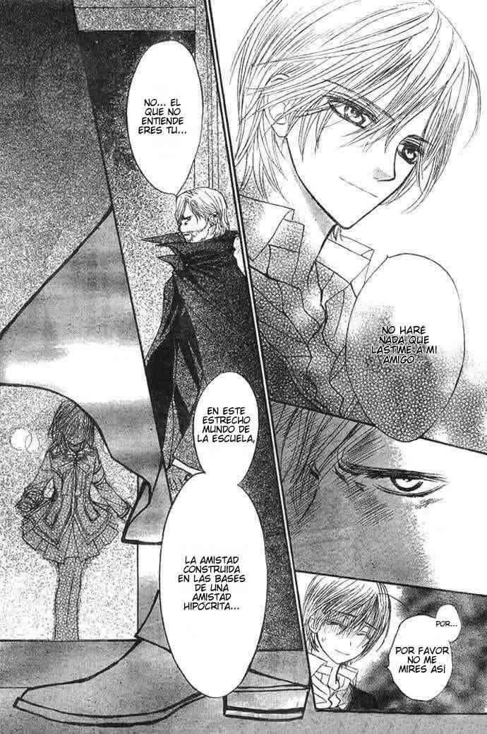 Capitulo 10 page 27