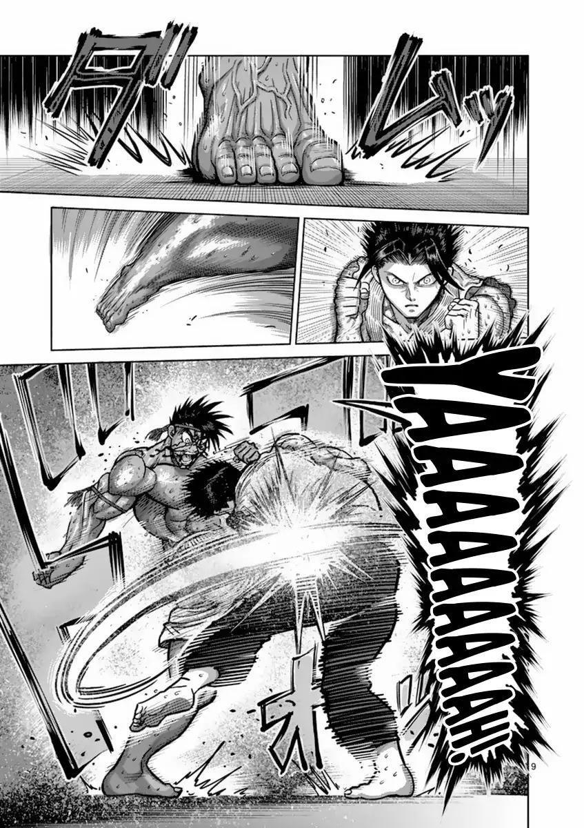 Capitulo 150 page 10