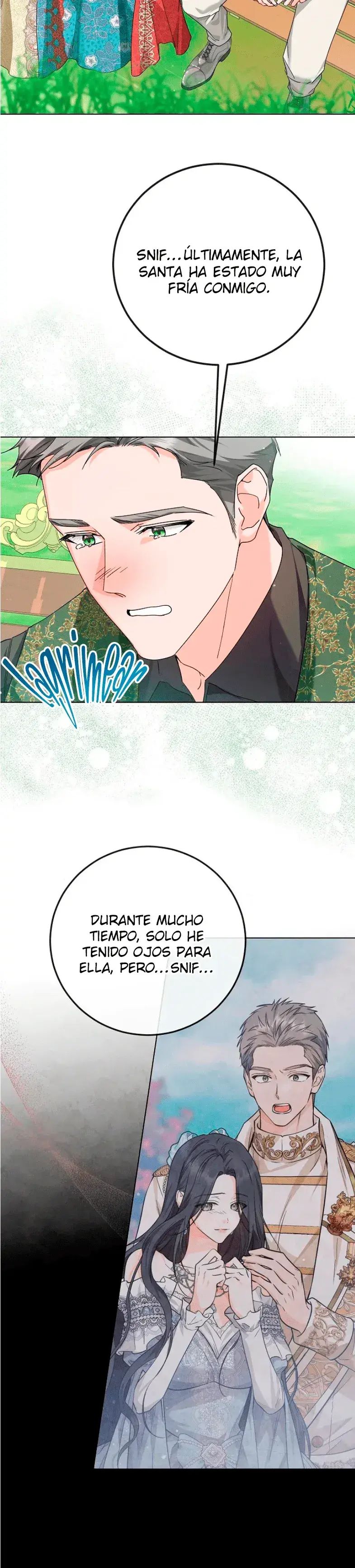 Capitulo 62 page 27