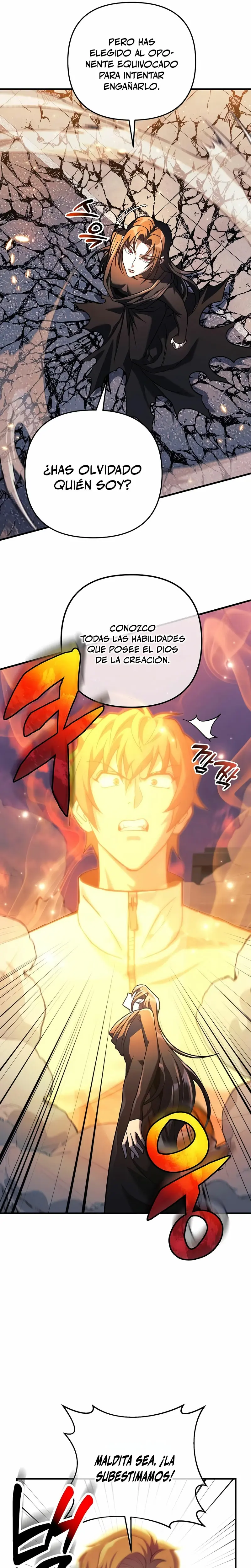 Capitulo 116 page 15