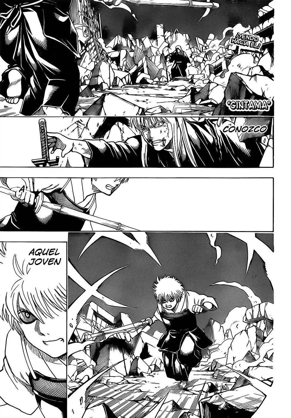 Capitulo 668 page 3
