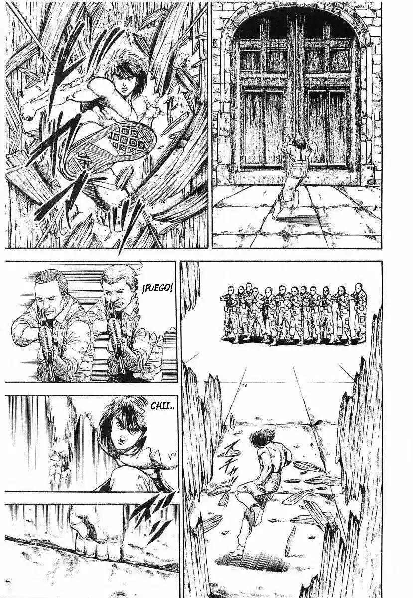 Capitulo 61 page 5