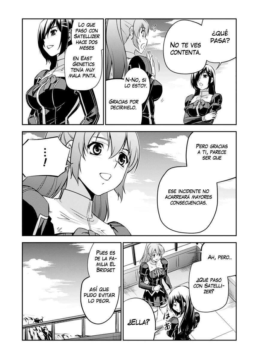 Capitulo 26 page 40