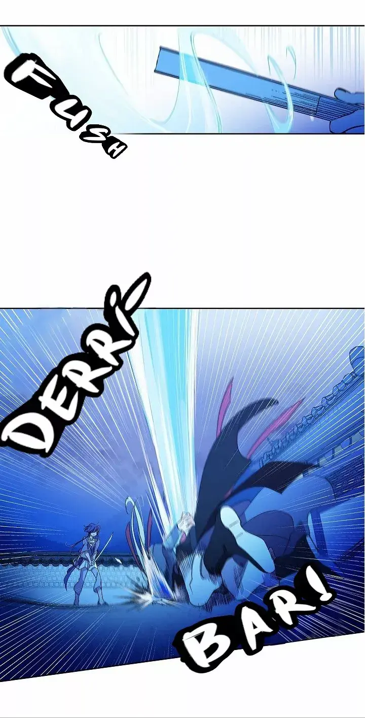 Capitulo 5 page 52