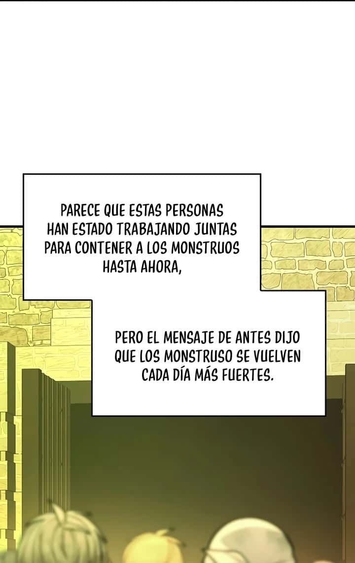 Capitulo 272 page 50