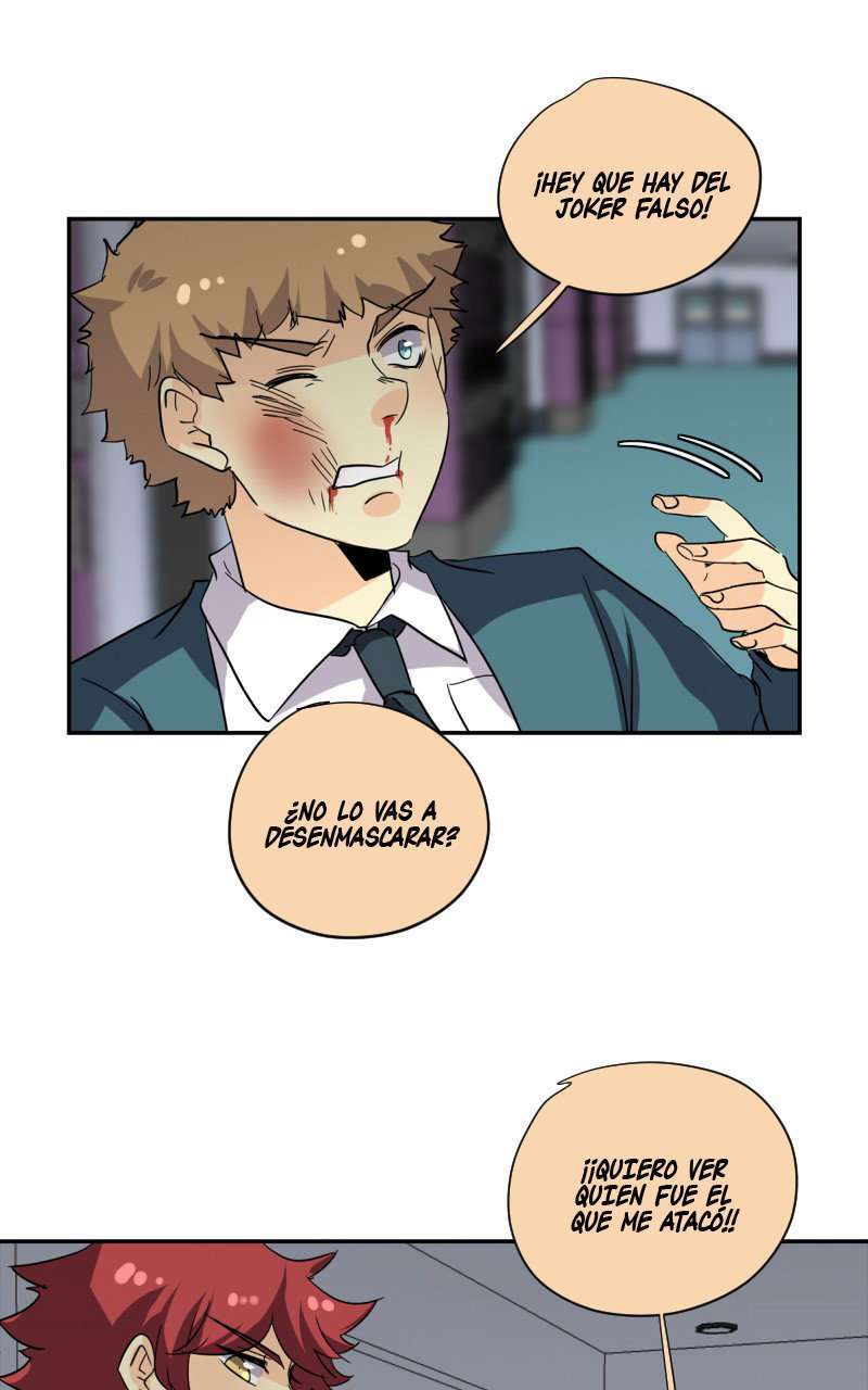 Capitulo 166 page 29