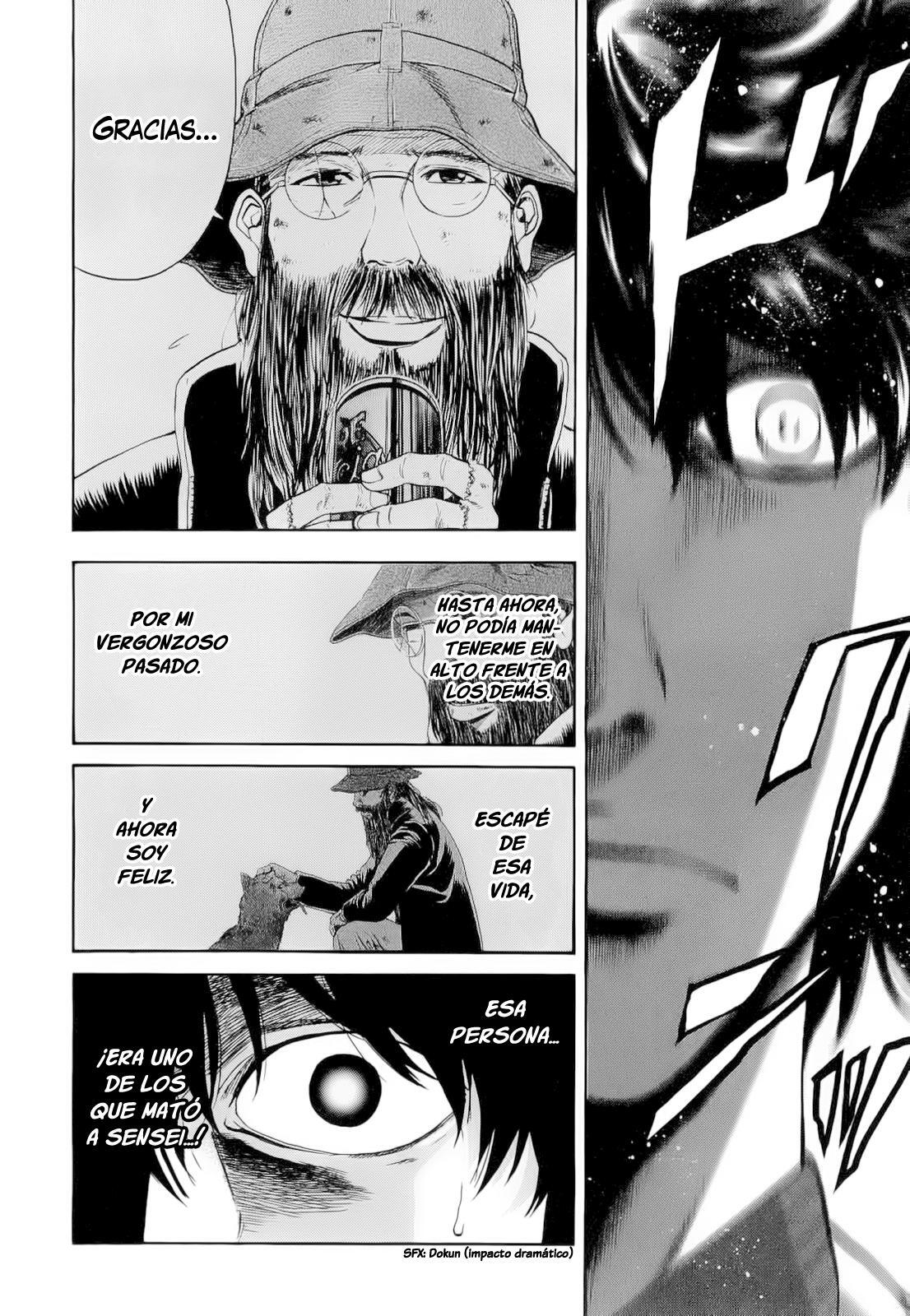 Capitulo 12 page 16