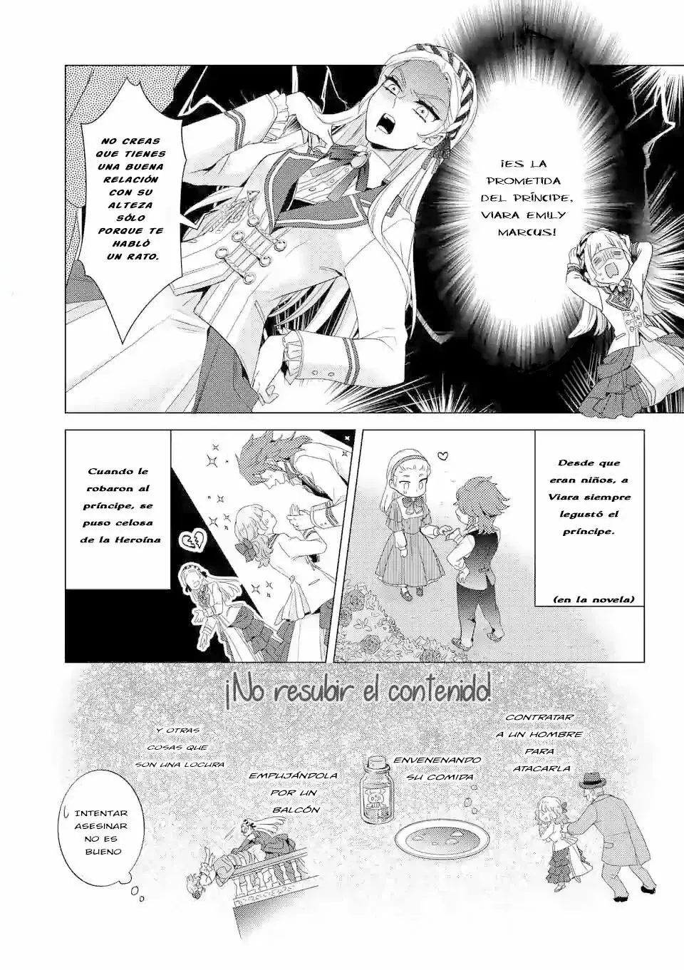 Capitulo 1 page 7