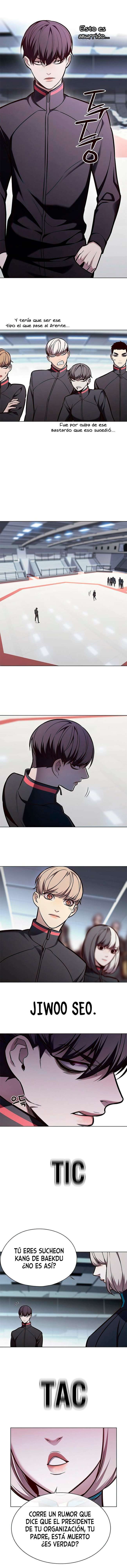 Capitulo 150 page 5