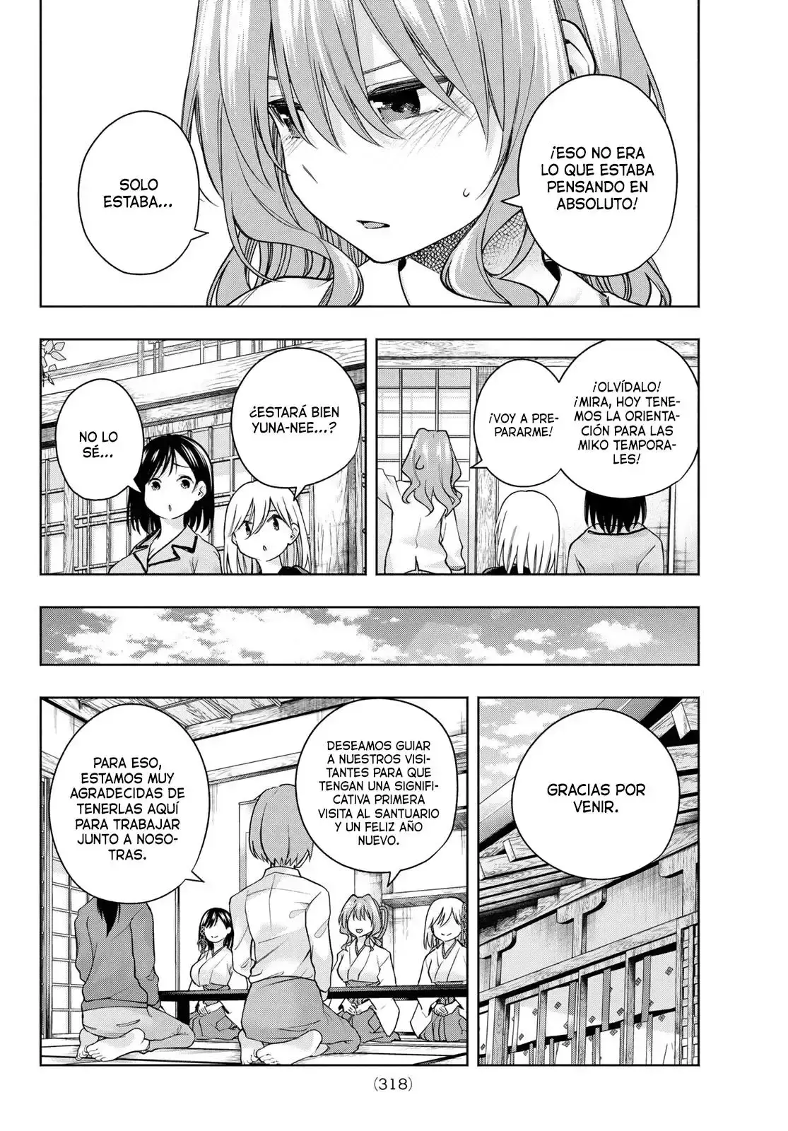 Capitulo 152 page 9