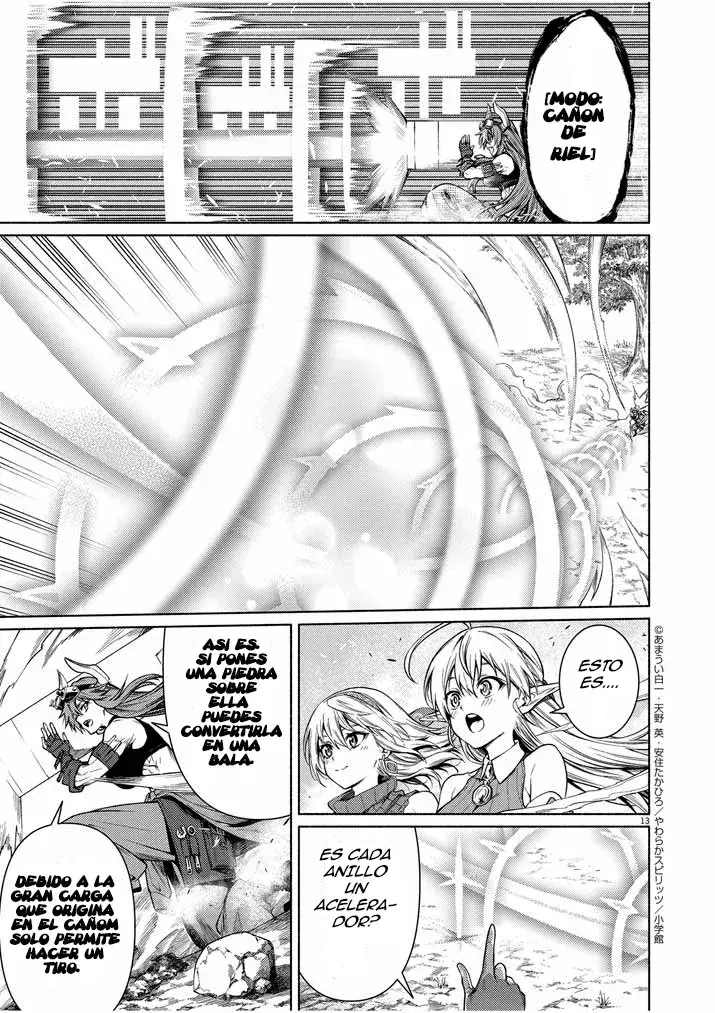 Capitulo 15.20 page 5
