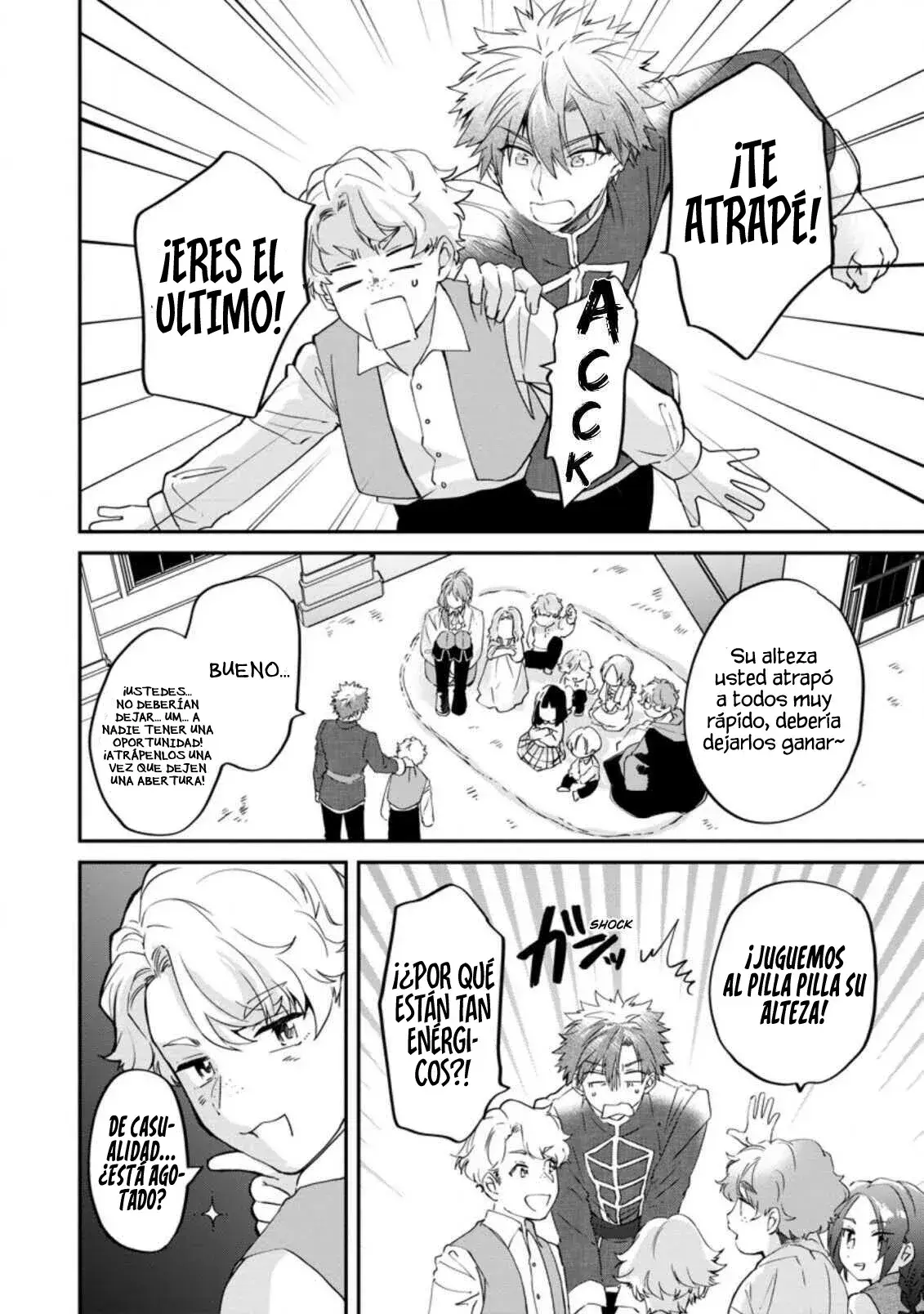 Capitulo 5 page 11