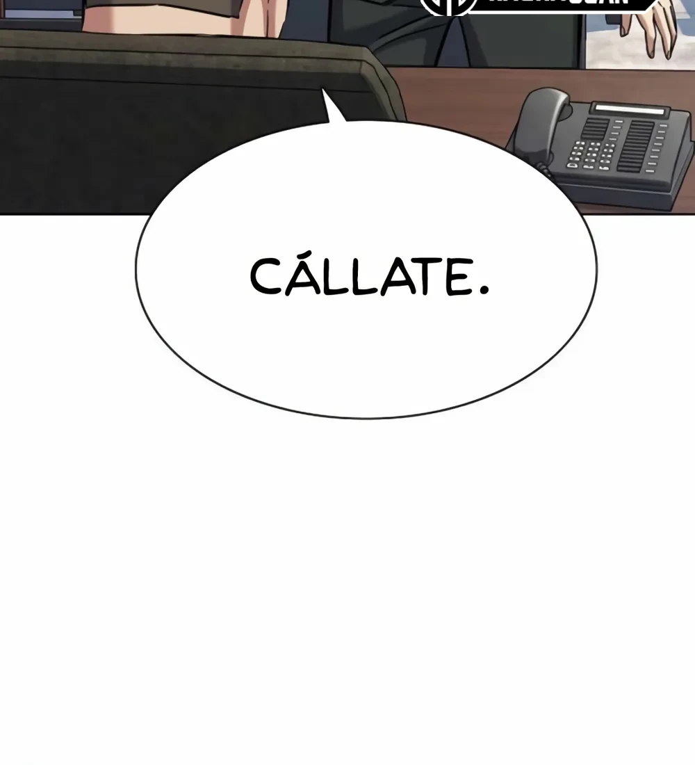 Capitulo 209 page 9