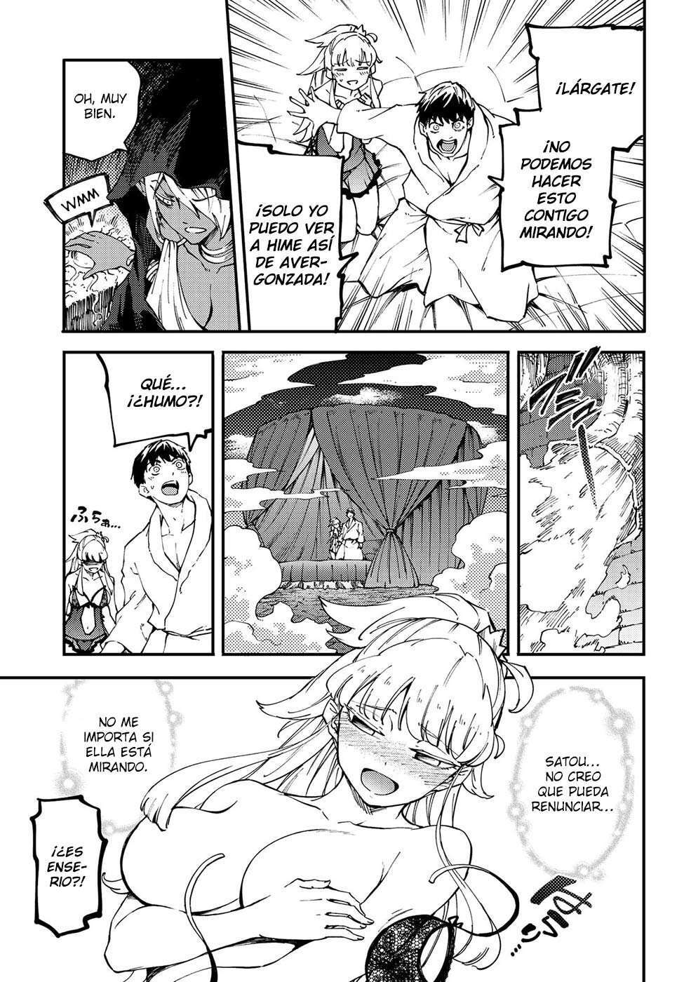 Capitulo 40 page 27