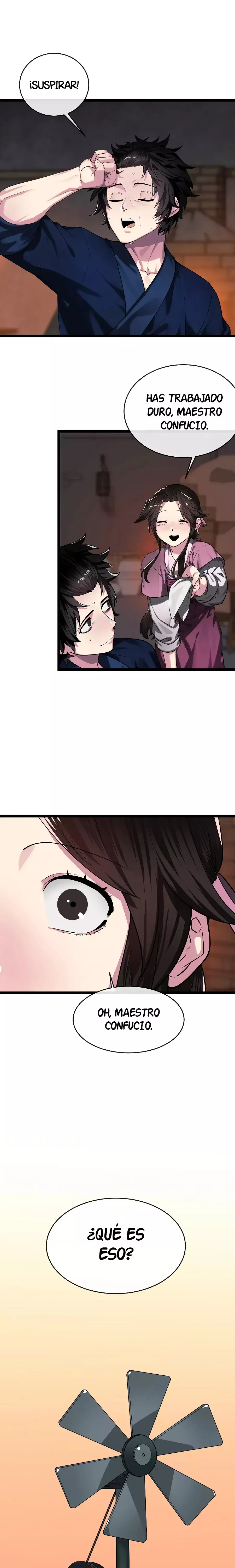 Capitulo 247 page 20