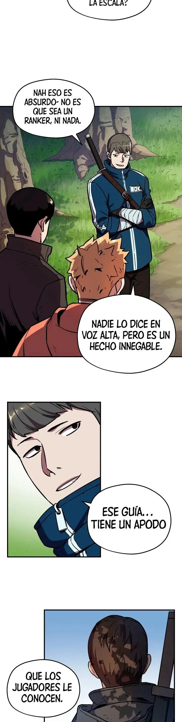 Capitulo 2 page 8