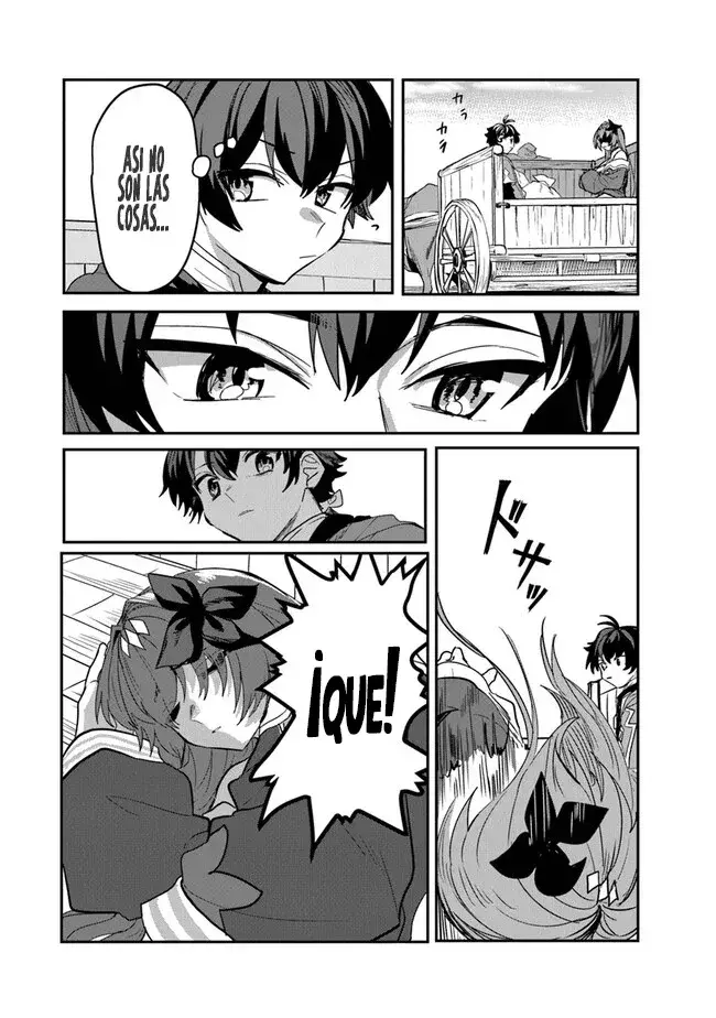 Capitulo 6 page 32