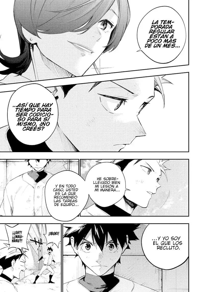 Capitulo 22 page 7
