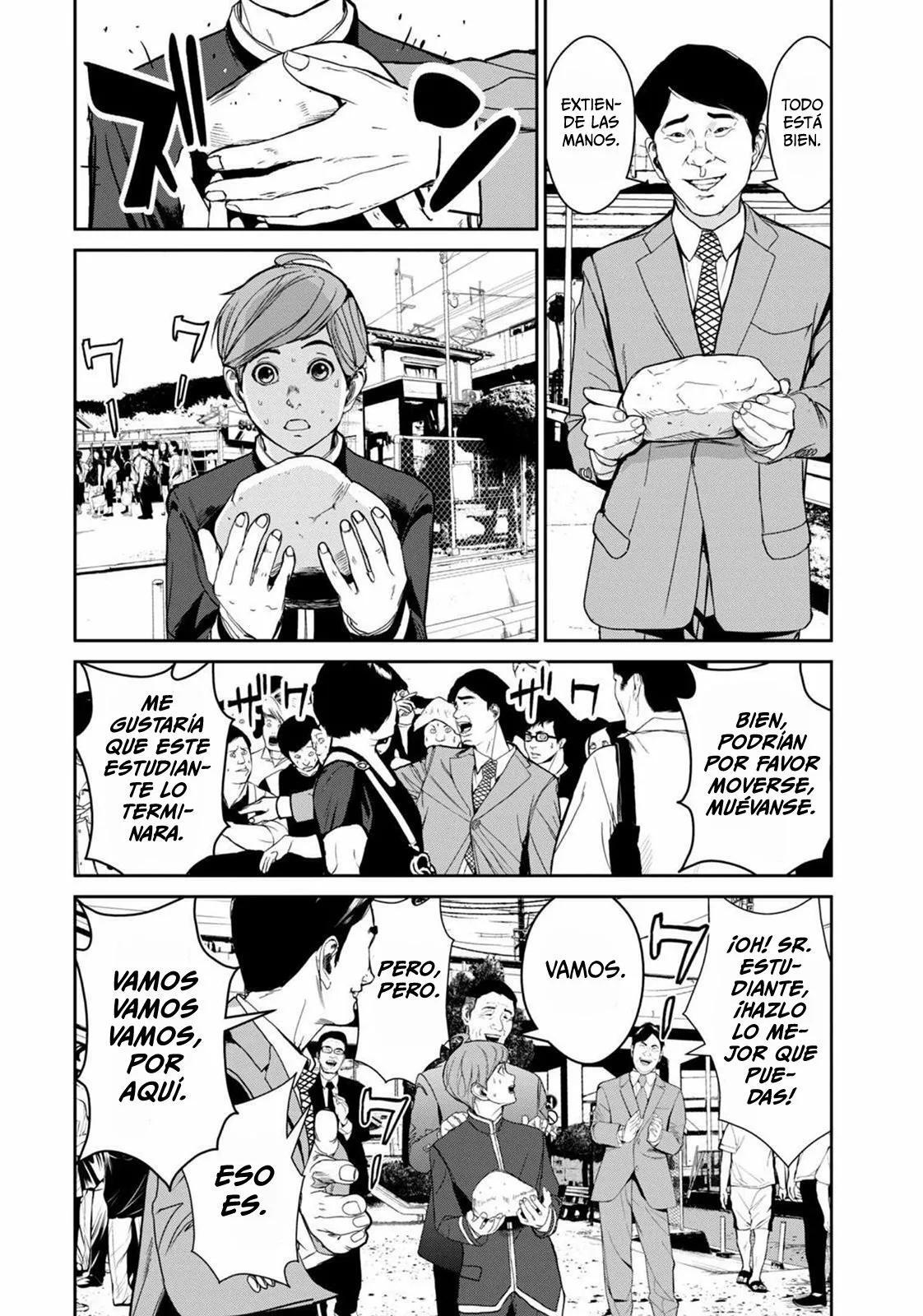 Capitulo 2 page 25