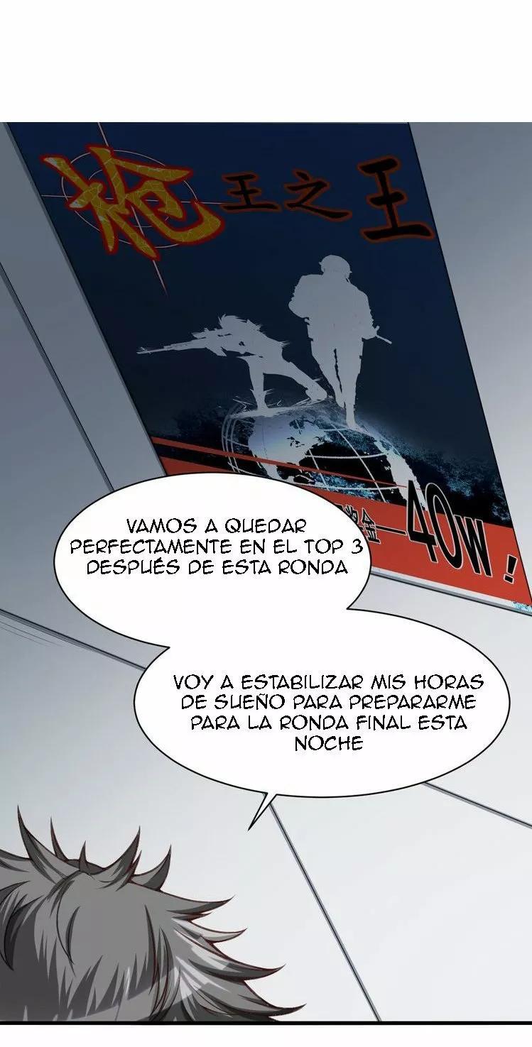 Capitulo 1 page 10