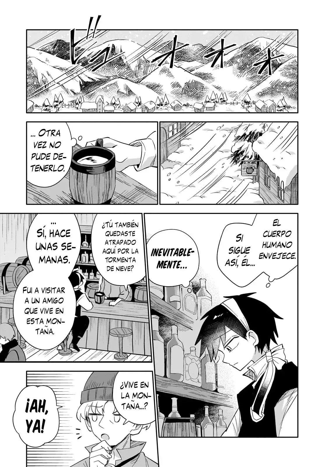 Capitulo 4.20 page 6
