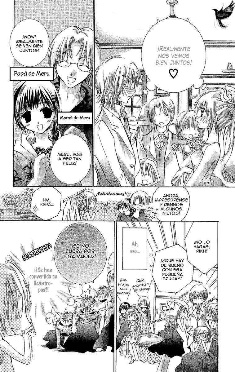 Capitulo 1 page 21