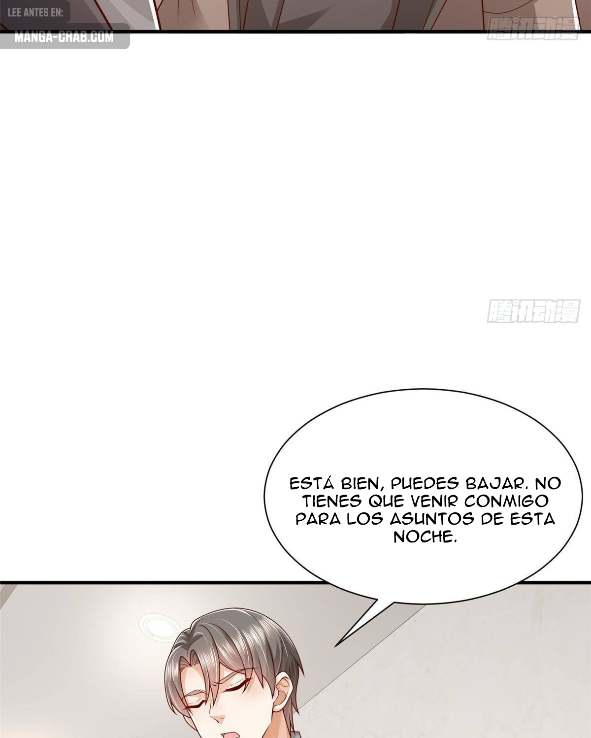 Capitulo 654 page 13