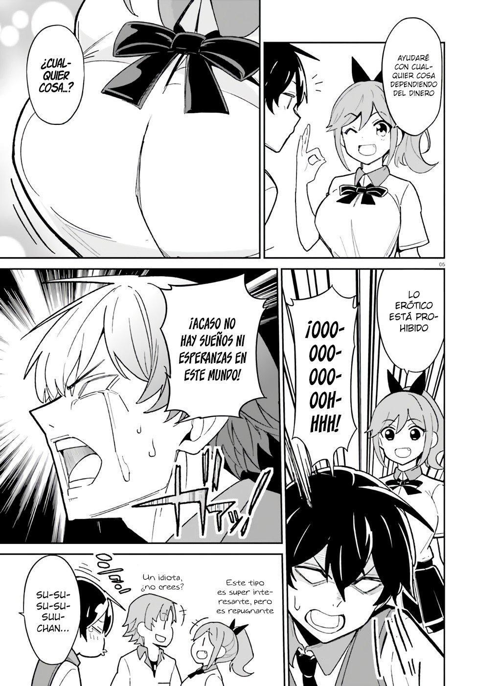 Capitulo 12 page 6