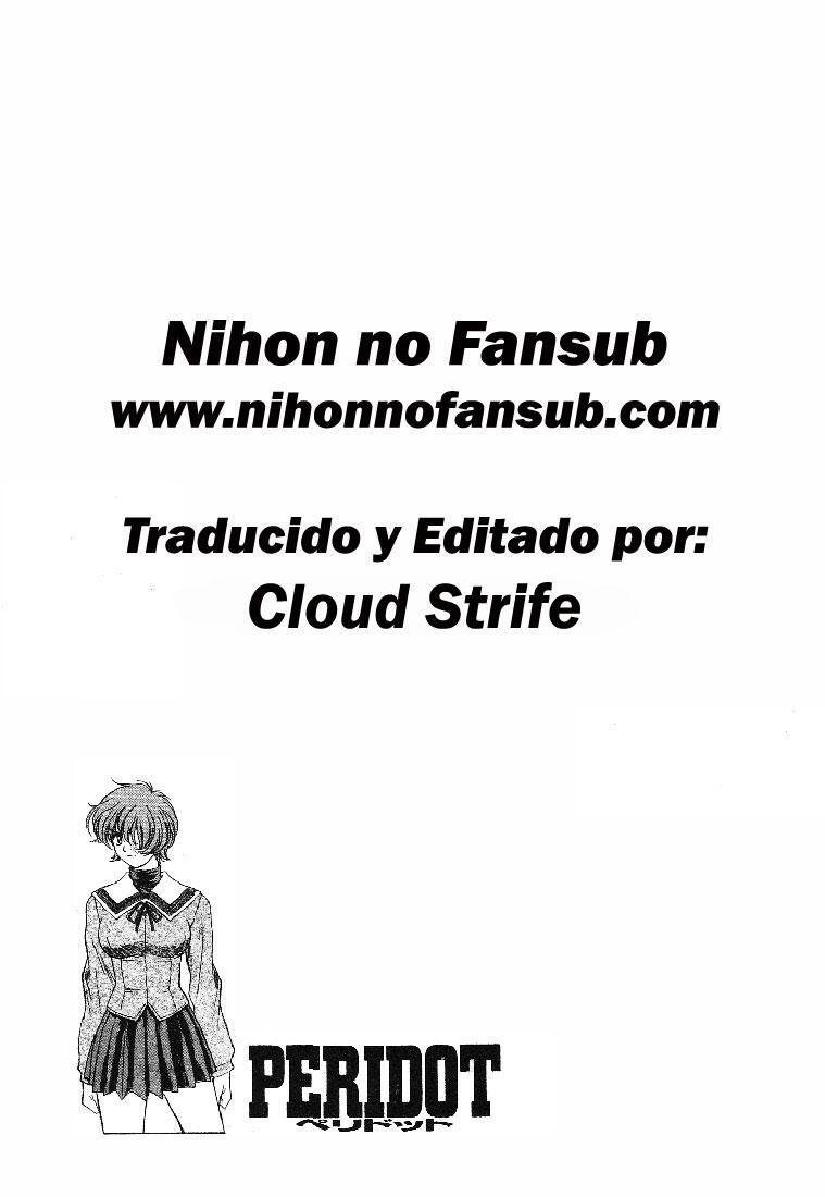 Capitulo 39 page 2