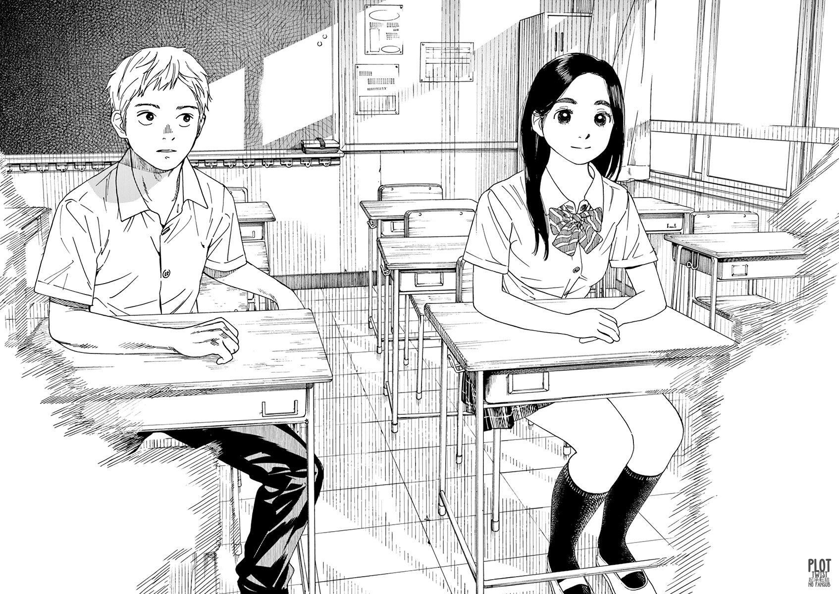 Capitulo 39 page 15