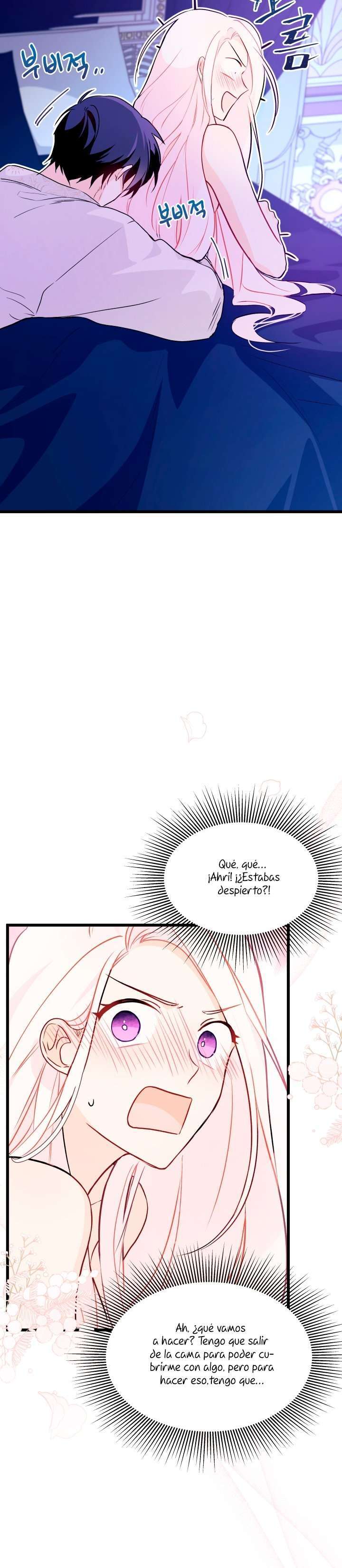 Capitulo 24 page 15
