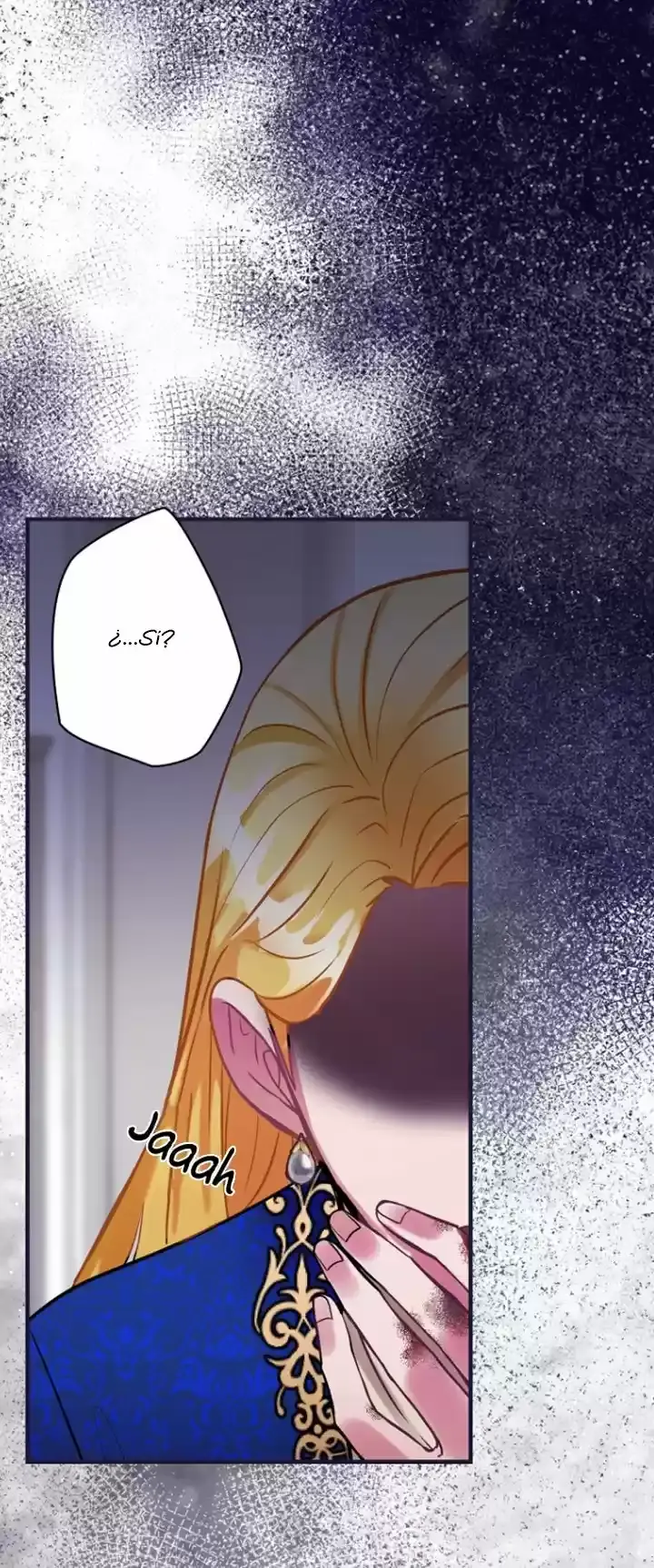 Capitulo 64 page 11