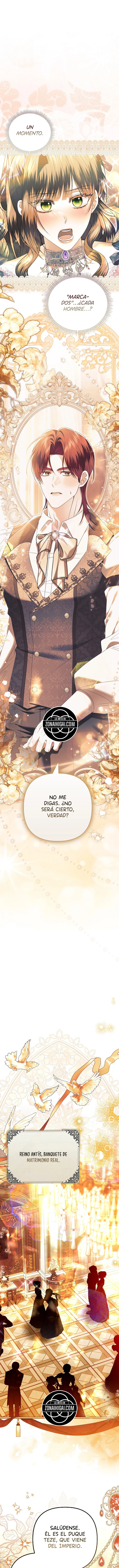 Capitulo 65 page 2
