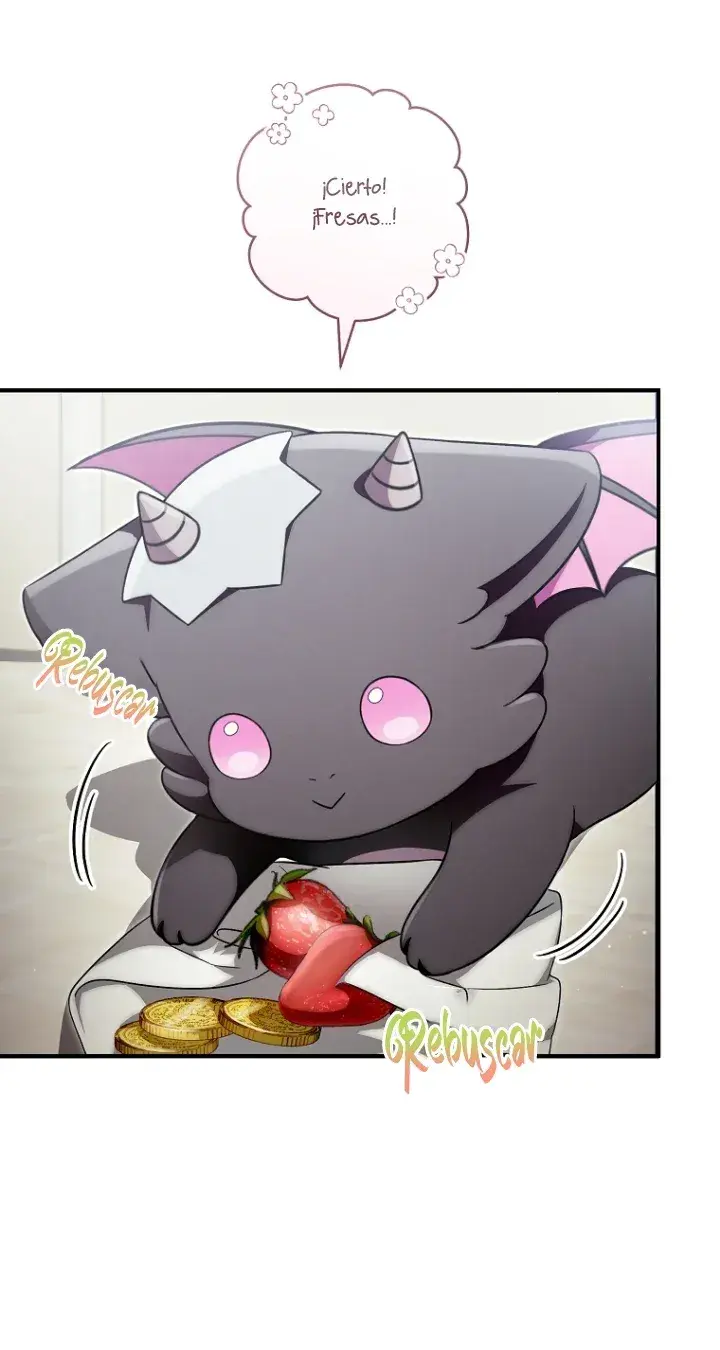 Capitulo 10 page 66