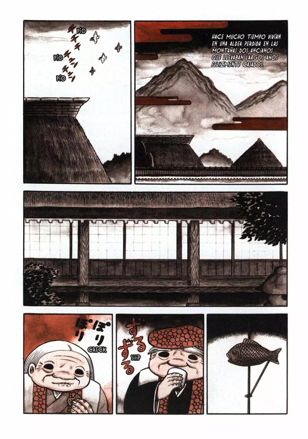 Capitulo 5 page 6