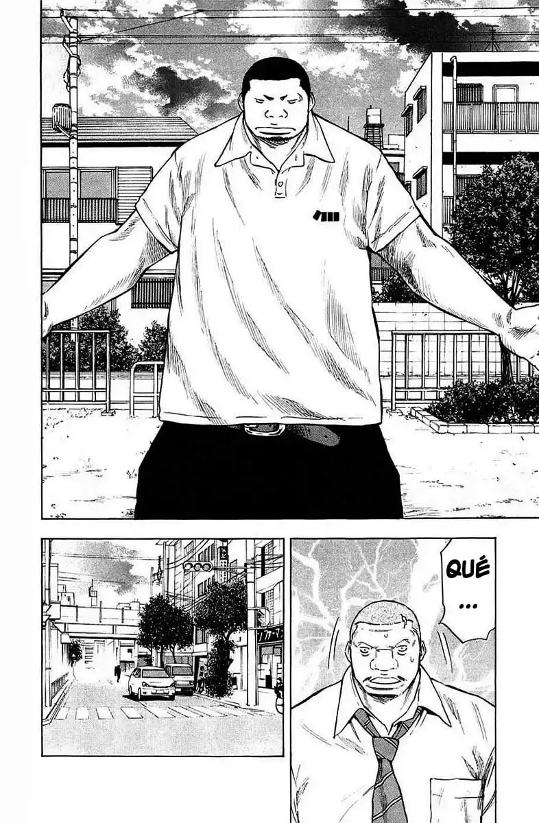 Capitulo 61 page 19