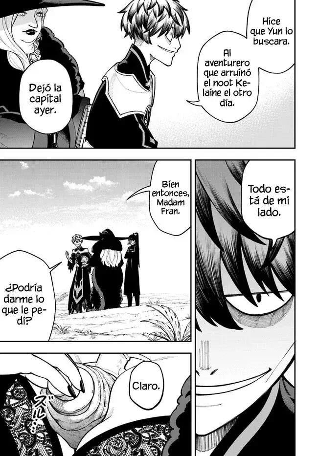 Capitulo 32.10 page 6