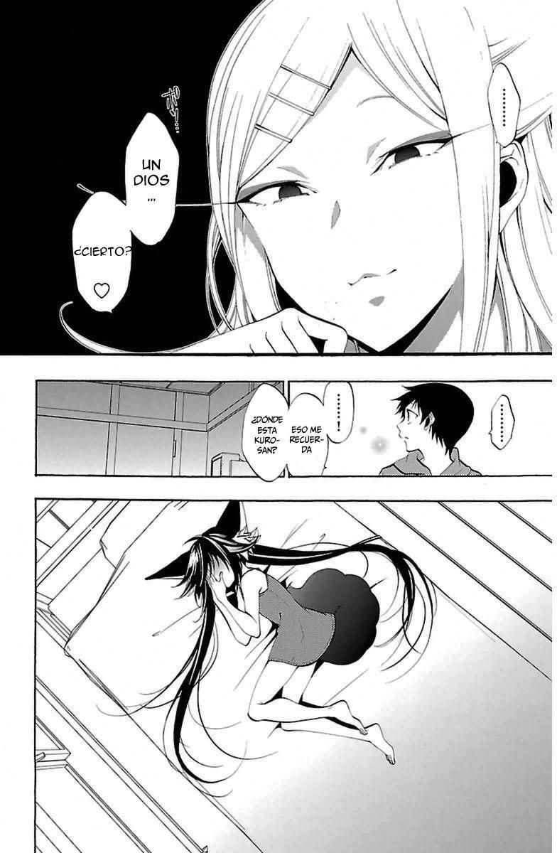 Capitulo 13 page 18