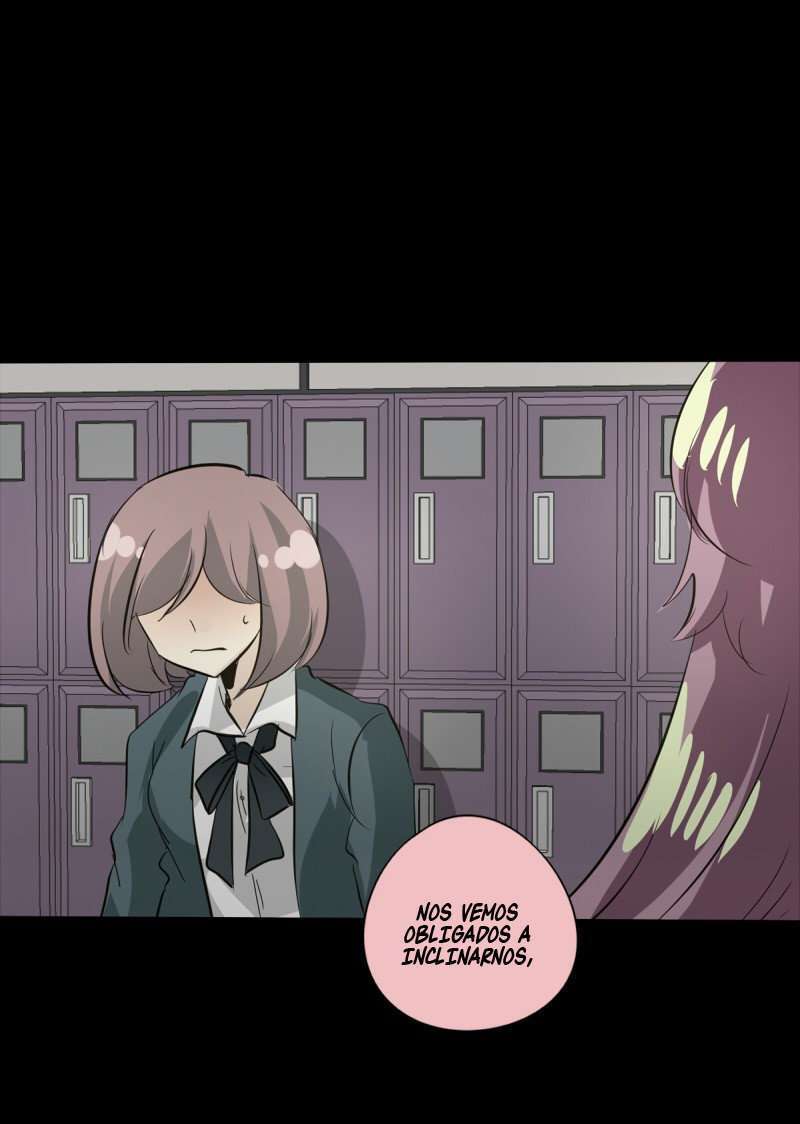 Capitulo 122 page 15