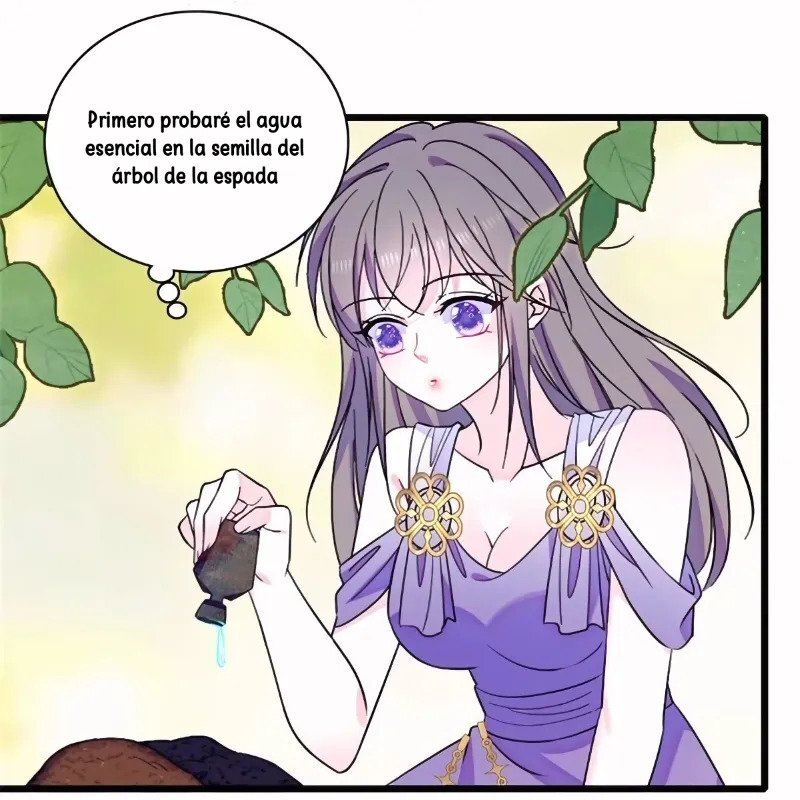 Capitulo 522 page 17