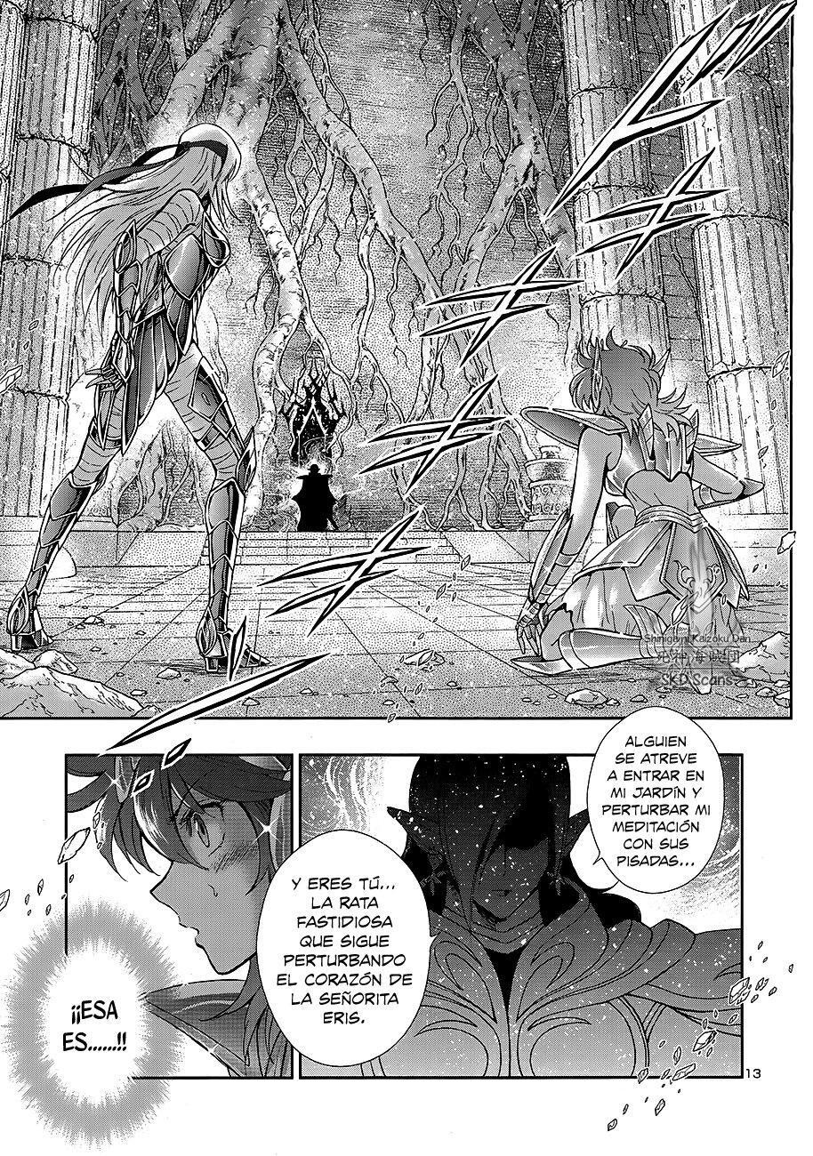 Capitulo 64 page 15