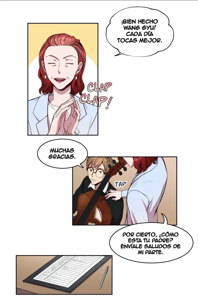 Capitulo 7 page 13