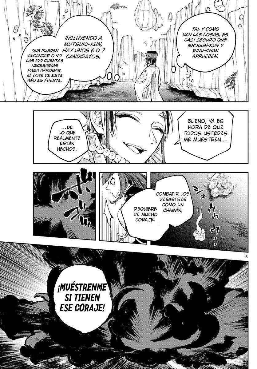 Capitulo 6 page 4