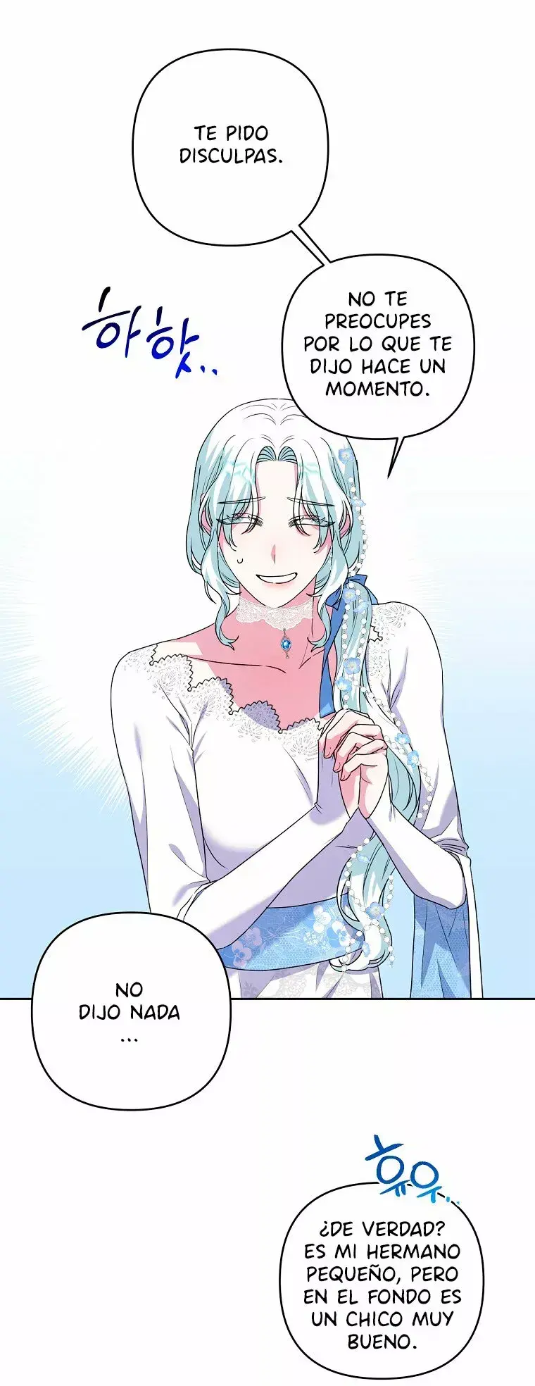 Capitulo 11 page 43