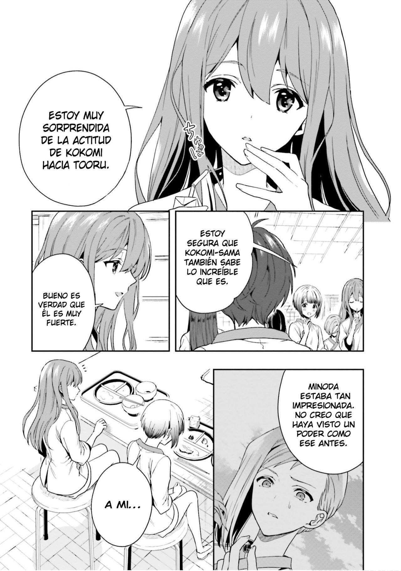 Capitulo 14 page 8